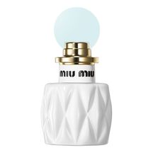 FLEUR DE LAIT EAU DE PARFUM 30ML